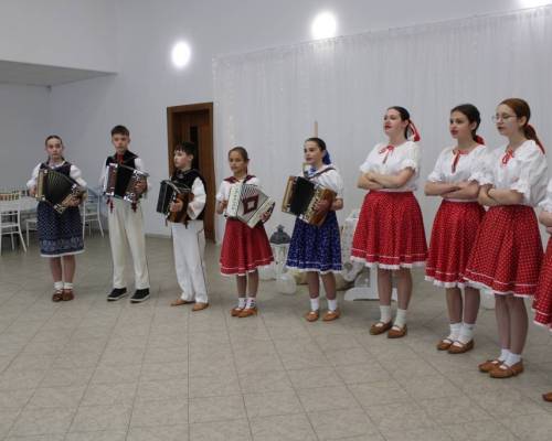 07_Slavnostne_uvitanie_deti_do_zivota_original