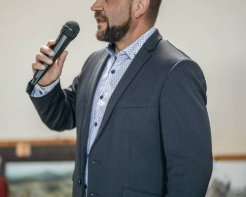 STRETNUTIE RODÁKOV ZATOPENÝCH OBCÍ HARVELKA A RIEČNICA