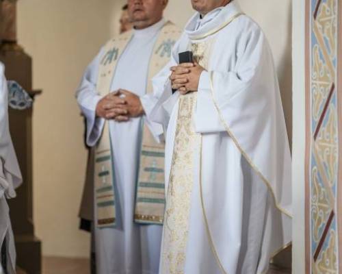 STRETNUTIE RODÁKOV ZATOPENÝCH OBCÍ HARVELKA A RIEČNICA