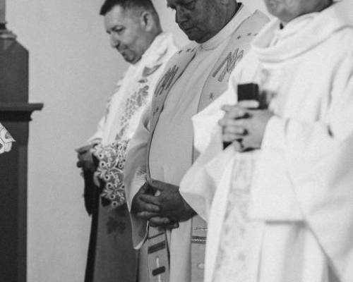 STRETNUTIE RODÁKOV ZATOPENÝCH OBCÍ HARVELKA A RIEČNICA