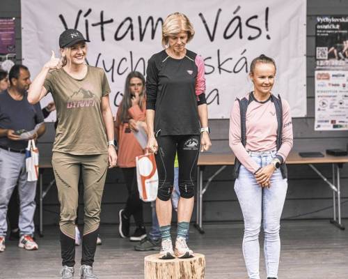 046_Stvrty_rocnik_Vychylovskej_osmicky_original