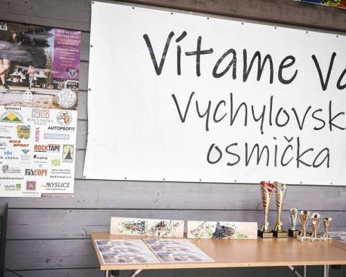 109_Stvrty_rocnik_Vychylovskej_osmicky_original