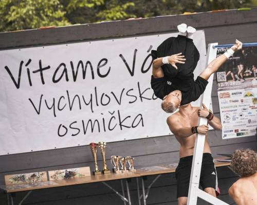 123_Stvrty_rocnik_Vychylovskej_osmicky_original