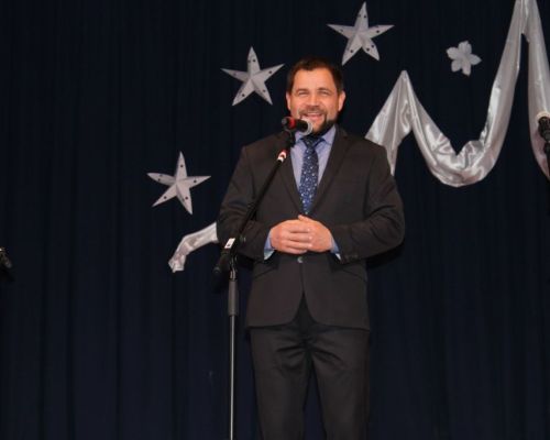 Vianočná besiedka a Vianočná punčovačka 2024