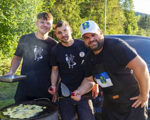 02_Zemiakovy_rodinny_festival_spojil_malych_i_velkych_original