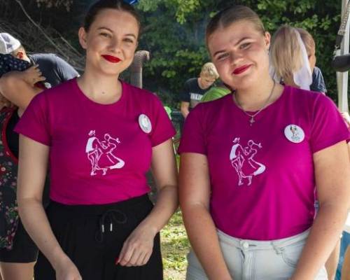 03_Zemiakovy_rodinny_festival_spojil_malych_i_velkych_original