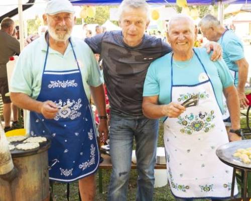 04_Zemiakovy_rodinny_festival_spojil_malych_i_velkych_original