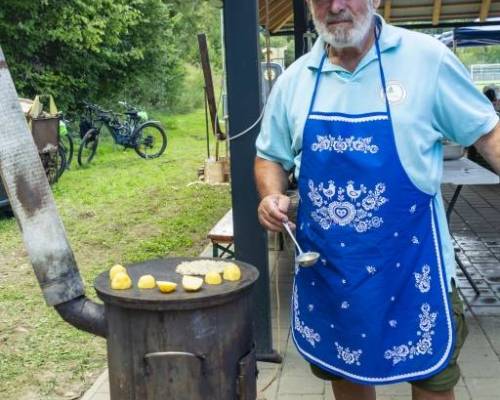 05_Zemiakovy_rodinny_festival_spojil_malych_i_velkych_original
