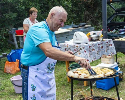 06_Zemiakovy_rodinny_festival_spojil_malych_i_velkych_original