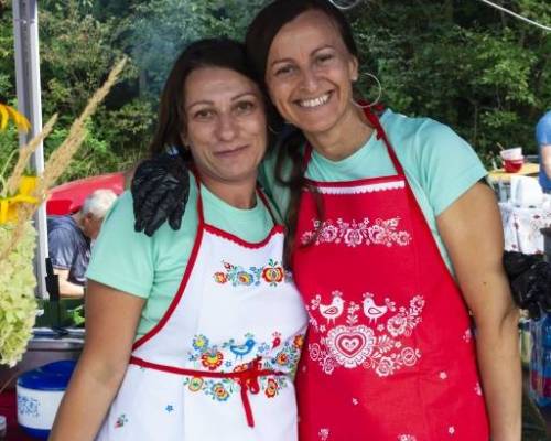 09_Zemiakovy_rodinny_festival_spojil_malych_i_velkych_original