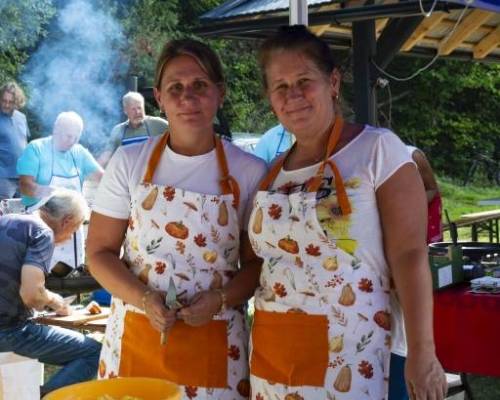 10_Zemiakovy_rodinny_festival_spojil_malych_i_velkych_original