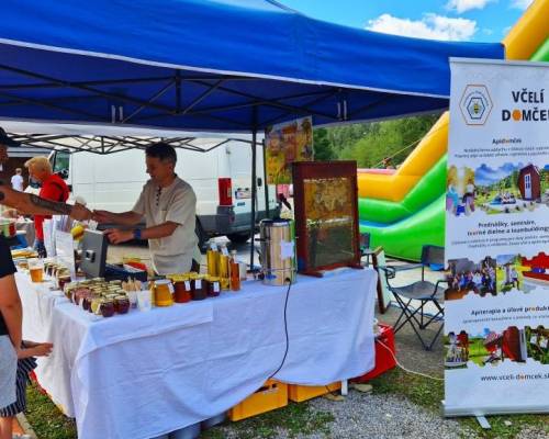 12_Zemiakovy_rodinny_festival_spojil_malych_i_velkych_original