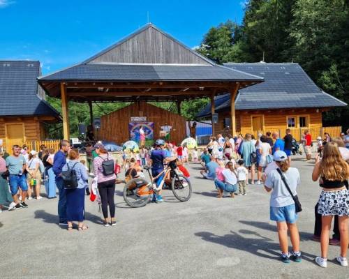 13_Zemiakovy_rodinny_festival_spojil_malych_i_velkych_original