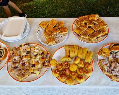 16_Zemiakovy_rodinny_festival_spojil_malych_i_velkych_original
