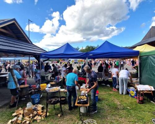 18_Zemiakovy_rodinny_festival_spojil_malych_i_velkych_original