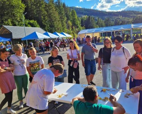 21_Zemiakovy_rodinny_festival_spojil_malych_i_velkych_original