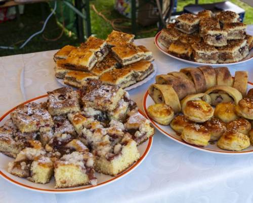 22_Zemiakovy_rodinny_festival_spojil_malych_i_velkych_original