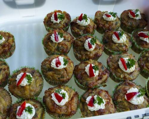 25_Zemiakovy_rodinny_festival_spojil_malych_i_velkych_original