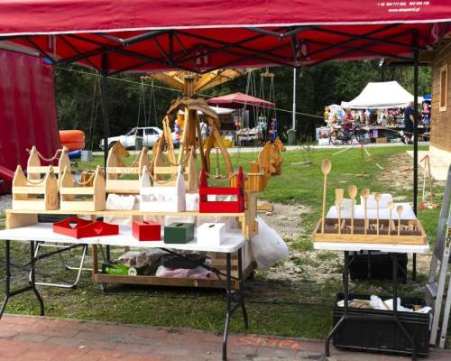 26_Zemiakovy_rodinny_festival_spojil_malych_i_velkych_original