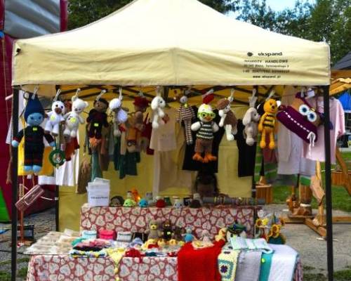 27_Zemiakovy_rodinny_festival_spojil_malych_i_velkych_original