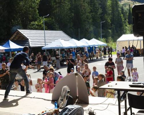 29_Zemiakovy_rodinny_festival_spojil_malych_i_velkych_original