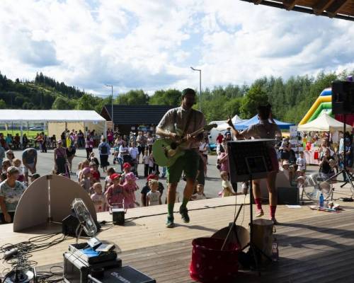 30_Zemiakovy_rodinny_festival_spojil_malych_i_velkych_original
