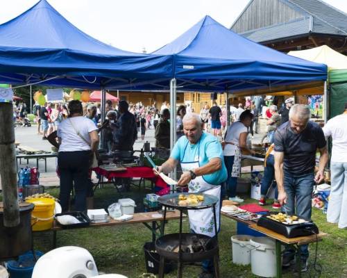 33_Zemiakovy_rodinny_festival_spojil_malych_i_velkych_original