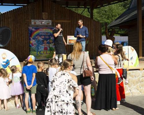 34_Zemiakovy_rodinny_festival_spojil_malych_i_velkych_original
