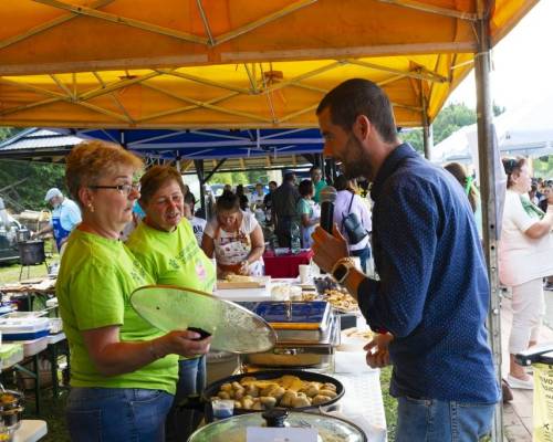 36_Zemiakovy_rodinny_festival_spojil_malych_i_velkych_original