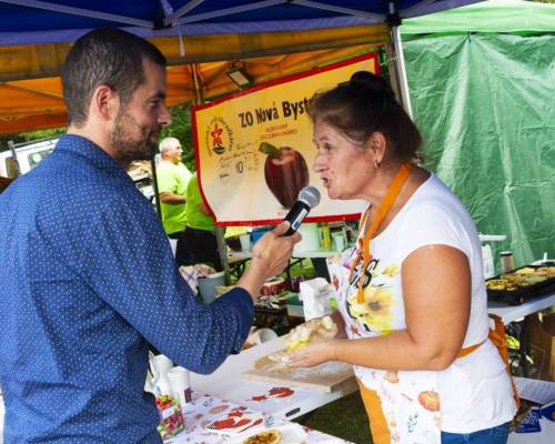 38_Zemiakovy_rodinny_festival_spojil_malych_i_velkych_original