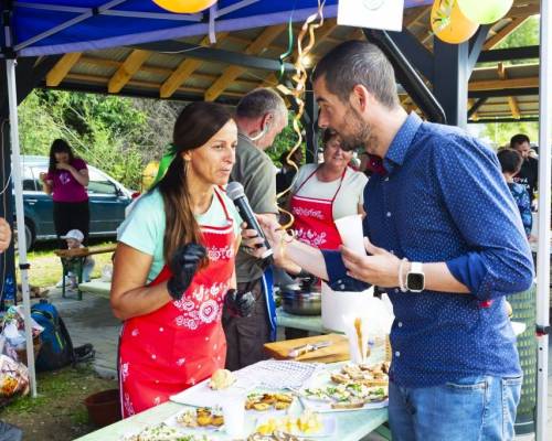 39_Zemiakovy_rodinny_festival_spojil_malych_i_velkych_original