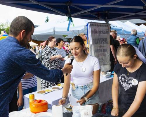 40_Zemiakovy_rodinny_festival_spojil_malych_i_velkych_original