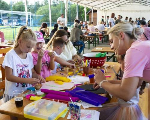 51_Zemiakovy_rodinny_festival_spojil_malych_i_velkych_original