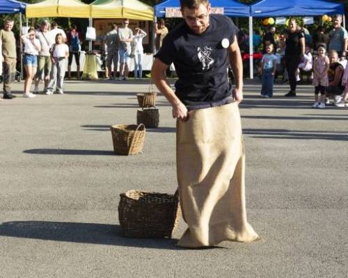 53_Zemiakovy_rodinny_festival_spojil_malych_i_velkych_original