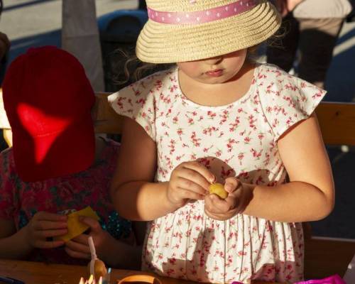 59_Zemiakovy_rodinny_festival_spojil_malych_i_velkych_original