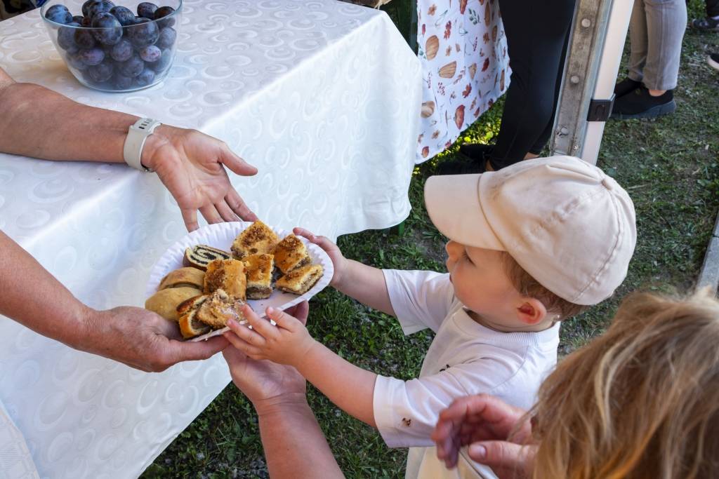 60 Zemiakovy rodinny festival spojil malych i velkych original