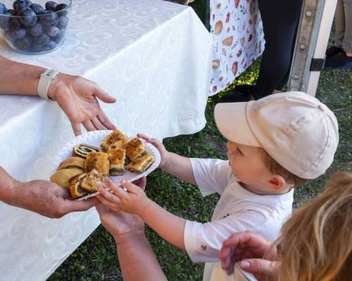 60_Zemiakovy_rodinny_festival_spojil_malych_i_velkych_original