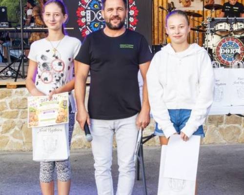 64_Zemiakovy_rodinny_festival_spojil_malych_i_velkych_original