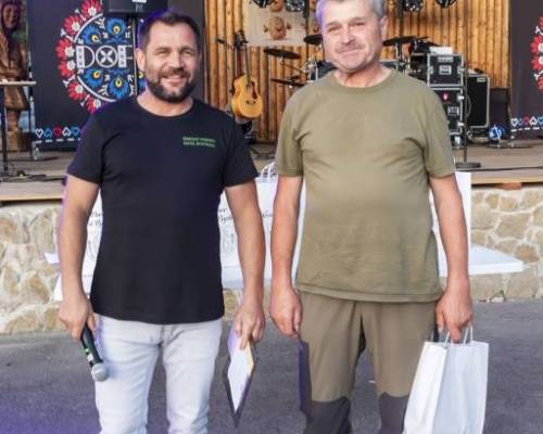 67_Zemiakovy_rodinny_festival_spojil_malych_i_velkych_original