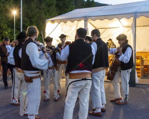 73_Zemiakovy_rodinny_festival_spojil_malych_i_velkych_original