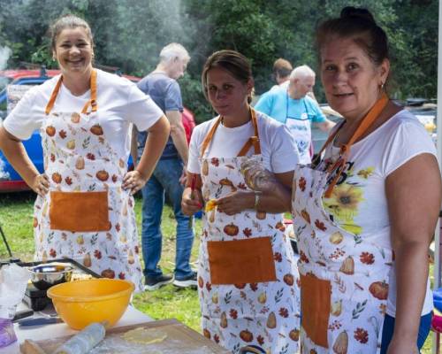 77_Zemiakovy_rodinny_festival_spojil_malych_i_velkych_original