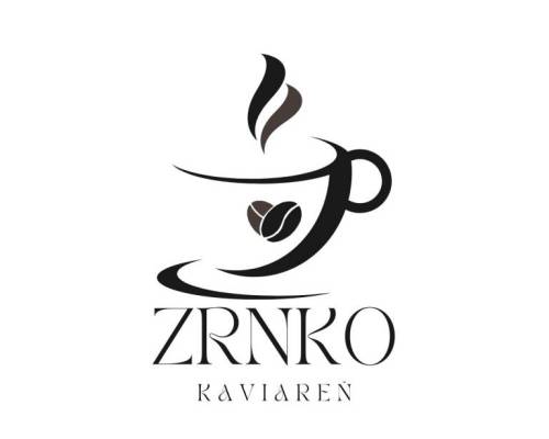 Zrnko 